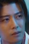 Nonton film Burning Flames Season 1 Episode 14 terbaru di Dutamovie21 Nonton film Burning Flames Season 1 Episode 14 terbaru di Dutamovie21