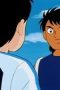Nonton film Captain Tsubasa Season 1 Episode 19 terbaru di Dutamovie21 Nonton film Captain Tsubasa Season 1 Episode 19 terbaru di Dutamovie21