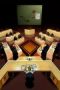 Nonton film Argento Soma Season 1 Episode 23 terbaru di Dutamovie21 Nonton film Argento Soma Season 1 Episode 23 terbaru di Dutamovie21