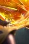 Nonton film Perfect World Season 1 Episode 145 terbaru di Dutamovie21 Nonton film Perfect World Season 1 Episode 145 terbaru di Dutamovie21