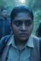 Nonton film Poacher Season 1 Episode 6 terbaru di Dutamovie21 Nonton film Poacher Season 1 Episode 6 terbaru di Dutamovie21