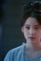 Nonton film Yong An Dream Season 1 Episode 15 terbaru di Dutamovie21 Nonton film Yong An Dream Season 1 Episode 15 terbaru di Dutamovie21