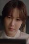 Nonton film Queen of Divorce Season 1 Episode 10 terbaru di Dutamovie21 Nonton film Queen of Divorce Season 1 Episode 10 terbaru di Dutamovie21