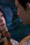 Nonton film Perfect World Season 1 Episode 133 terbaru di Dutamovie21 Nonton film Perfect World Season 1 Episode 133 terbaru di Dutamovie21