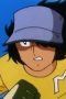 Nonton film Captain Tsubasa Season 3 Episode 1 terbaru di Dutamovie21 Nonton film Captain Tsubasa Season 3 Episode 1 terbaru di Dutamovie21