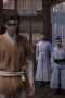 Nonton film The Invincible Season 1 Episode 11 terbaru di Dutamovie21 Nonton film The Invincible Season 1 Episode 11 terbaru di Dutamovie21