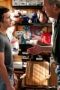 Nonton film Young Sheldon Season 5 Episode 18 terbaru di Dutamovie21