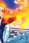 Nonton film My Hero Academia Season 2 Episode 12 terbaru di Dutamovie21 Nonton film My Hero Academia Season 2 Episode 12 terbaru di Dutamovie21