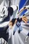 Nonton film My Hero Academia Season 5 Episode 7 terbaru di Dutamovie21 Nonton film My Hero Academia Season 5 Episode 7 terbaru di Dutamovie21