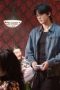 Nonton film Wonderful World Season 1 Episode 5 terbaru di Dutamovie21 Nonton film Wonderful World Season 1 Episode 5 terbaru di Dutamovie21