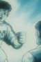 Nonton film Captain Tsubasa Season 5 Episode 8 terbaru di Dutamovie21 Nonton film Captain Tsubasa Season 5 Episode 8 terbaru di Dutamovie21