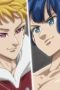 Nonton film The Seven Deadly Sins: Four Knights of the Apocalypse Season 1 Episode 21 terbaru di Dutamovie21 Nonton film The Seven Deadly Sins: Four Knights of the Apocalypse Season 1 Episode 21 terbaru di Dutamovie21