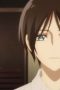 Nonton film The Demon Prince of Momochi House Season 1 Episode 12 terbaru di Dutamovie21 Nonton film The Demon Prince of Momochi House Season 1 Episode 12 terbaru di Dutamovie21