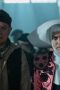Nonton film The Completely Made-Up Adventures of Dick Turpin Season 1 Episode 3 terbaru di Dutamovie21 Nonton film The Completely Made-Up Adventures of Dick Turpin Season 1 Episode 3 terbaru di Dutamovie21