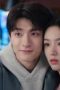 Nonton film Everyone Loves Me Season 1 Episode 21 terbaru di Dutamovie21 Nonton film Everyone Loves Me Season 1 Episode 21 terbaru di Dutamovie21