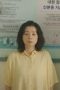 Nonton film Doctor Slump Season 1 Episode 13 terbaru di Dutamovie21 Nonton film Doctor Slump Season 1 Episode 13 terbaru di Dutamovie21