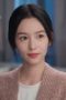 Nonton film Everyone Loves Me Season 1 Episode 20 terbaru di Dutamovie21 Nonton film Everyone Loves Me Season 1 Episode 20 terbaru di Dutamovie21