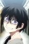 Nonton film The Case Study of Vanitas Season 1 Episode 22 terbaru di Dutamovie21 Nonton film The Case Study of Vanitas Season 1 Episode 22 terbaru di Dutamovie21