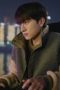 Nonton film Angels Fall Sometimes Season 1 Episode 21 terbaru di Dutamovie21 Nonton film Angels Fall Sometimes Season 1 Episode 21 terbaru di Dutamovie21