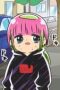 Nonton film I’m Kodama Kawashiri Season 1 Episode 16 terbaru di Dutamovie21 Nonton film I’m Kodama Kawashiri Season 1 Episode 16 terbaru di Dutamovie21