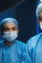 Nonton film Heart Beat Season 1 Episode 3 terbaru di Dutamovie21 Nonton film Heart Beat Season 1 Episode 3 terbaru di Dutamovie21