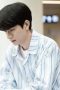 Nonton film Angels Fall Sometimes Season 1 Episode 10 terbaru di Dutamovie21 Nonton film Angels Fall Sometimes Season 1 Episode 10 terbaru di Dutamovie21