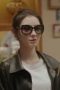 Nonton film Guess Who I Am Season 1 Episode 5 terbaru di Dutamovie21 Nonton film Guess Who I Am Season 1 Episode 5 terbaru di Dutamovie21