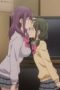 Nonton film Adachi and Shimamura Season 1 Episode 5 terbaru di Dutamovie21 Nonton film Adachi and Shimamura Season 1 Episode 5 terbaru di Dutamovie21