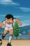 Nonton film Captain Tsubasa Season 1 Episode 3 terbaru di Dutamovie21 Nonton film Captain Tsubasa Season 1 Episode 3 terbaru di Dutamovie21