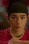 Nonton film White Cat Legend Season 1 Episode 36 terbaru di Dutamovie21 Nonton film White Cat Legend Season 1 Episode 36 terbaru di Dutamovie21