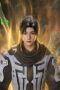 Nonton film Shrouding the Heavens Season 1 Episode 32 terbaru di Dutamovie21 Nonton film Shrouding the Heavens Season 1 Episode 32 terbaru di Dutamovie21