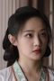 Nonton film In Blossom Season 1 Episode 26 terbaru di Dutamovie21 Nonton film In Blossom Season 1 Episode 26 terbaru di Dutamovie21