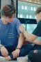 Nonton film Time the Series Season 1 Episode 4 terbaru di Dutamovie21 Nonton film Time the Series Season 1 Episode 4 terbaru di Dutamovie21