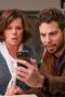 Nonton film So Help Me Todd Season 1 Episode 1 terbaru di Dutamovie21 Nonton film So Help Me Todd Season 1 Episode 1 terbaru di Dutamovie21