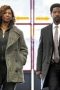 Nonton film The Equalizer Season 4 Episode 1 terbaru di Dutamovie21 Nonton film The Equalizer Season 4 Episode 1 terbaru di Dutamovie21