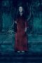 Nonton film The Haunting of Hill House Season 1 Episode 10 terbaru di Dutamovie21 Nonton film The Haunting of Hill House Season 1 Episode 10 terbaru di Dutamovie21