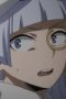 Nonton film My Hero Academia Season 3 Episode 17 terbaru di Dutamovie21 Nonton film My Hero Academia Season 3 Episode 17 terbaru di Dutamovie21