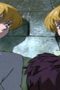 Nonton film Ashita no Nadja Season 1 Episode 47 terbaru di Dutamovie21 Nonton film Ashita no Nadja Season 1 Episode 47 terbaru di Dutamovie21