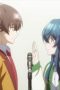Nonton film Bottom-Tier Character Tomozaki Season 2 Episode 12 terbaru di Dutamovie21 Nonton film Bottom-Tier Character Tomozaki Season 2 Episode 12 terbaru di Dutamovie21