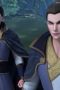 Nonton film Legend of Xianwu Season 1 Episode 22 terbaru di Dutamovie21 Nonton film Legend of Xianwu Season 1 Episode 22 terbaru di Dutamovie21