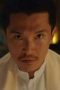 Nonton film Detective Chinatown Season 2 Episode 7 terbaru di Dutamovie21 Nonton film Detective Chinatown Season 2 Episode 7 terbaru di Dutamovie21