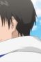 Nonton film The Knight in the Area Season 1 Episode 33 terbaru di Dutamovie21 Nonton film The Knight in the Area Season 1 Episode 33 terbaru di Dutamovie21