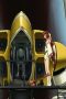 Nonton film VanDread Season 1 Episode 5 terbaru di Dutamovie21 Nonton film VanDread Season 1 Episode 5 terbaru di Dutamovie21