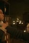 Nonton film White Cat Legend Season 1 Episode 28 terbaru di Dutamovie21 Nonton film White Cat Legend Season 1 Episode 28 terbaru di Dutamovie21