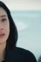 Nonton film HIDE Season 1 Episode 1 terbaru di Dutamovie21 Nonton film HIDE Season 1 Episode 1 terbaru di Dutamovie21