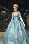 Nonton film Once Upon a Time Season 1 Episode 4 terbaru di Dutamovie21 Nonton film Once Upon a Time Season 1 Episode 4 terbaru di Dutamovie21