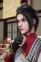 Nonton film Spiritual Lord of Chaos Season 1 Episode 37 terbaru di Dutamovie21 Nonton film Spiritual Lord of Chaos Season 1 Episode 37 terbaru di Dutamovie21