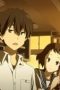 Nonton film Hyouka Season 1 Episode 3 terbaru di Dutamovie21 Nonton film Hyouka Season 1 Episode 3 terbaru di Dutamovie21