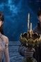 Nonton film Shrouding the Heavens Season 1 Episode 4 terbaru di Dutamovie21 Nonton film Shrouding the Heavens Season 1 Episode 4 terbaru di Dutamovie21