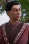 Nonton film The Galaxy Emperor Season 1 Episode 5 terbaru di Dutamovie21 Nonton film The Galaxy Emperor Season 1 Episode 5 terbaru di Dutamovie21